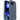 Otterbox Google Pixel 9A Commuter Series Case Baby Blue Jeans Slim Tough Pocket Friendly With Port Protection - Otterbox Google Pixel 9A | Buy Online