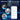 Ai Language Translation Earbuds 3 In 1 Real Time Translator For 150 Languages Accents Noise Canceling Traductor Fit With Ios Android Translating Device For Travel Business Deep White - Ai Language Translation Earbuds | Buy Online