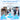 Ai Language Translation Earbuds 3 In 1 Real Time Translator For 150 Languages Accents Noise Canceling Traductor Fit With Ios Android Translating Device For Travel Business Deep White - Ai Language Translation Earbuds | Buy Online