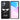 Leegu For Samsung Galaxy S25 Ultra Case Cute Don T Touch My Phone Shockproof Dual Layer Slim Protective Silicone Plastic Cover For Kids Boys Men Phone Case Galaxy S25 Ultra 6 9 Inch - Leegu For Samsung Galaxy | Buy Online