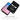 Leegu For Samsung Galaxy S25 Ultra Case Cute Don T Touch My Phone Shockproof Dual Layer Slim Protective Silicone Plastic Cover For Kids Boys Men Phone Case Galaxy S25 Ultra 6 9 Inch - Leegu For Samsung Galaxy | Buy Online