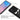 Leegu For Samsung Galaxy S25 Ultra Case Cute Don T Touch My Phone Shockproof Dual Layer Slim Protective Silicone Plastic Cover For Kids Boys Men Phone Case Galaxy S25 Ultra 6 9 Inch - Leegu For Samsung Galaxy | Buy Online