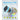 Portable Bluetooth Speaker With Lights Powerful Sound Ipx5 Waterproof Wireless Bt5 3 Tws Pairing 15H Playtime For Outdoor Home Party Beach Stocking Stuffers White Elephant Gifts Silvergray - Portable Bluetooth Speaker With | Buy Online
