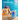 Portable Bluetooth Speaker With Lights Powerful Sound Ipx5 Waterproof Wireless Bt5 3 Tws Pairing 15H Playtime For Outdoor Home Party Beach Stocking Stuffers White Elephant Gifts Silvergray - Portable Bluetooth Speaker With | Buy Online