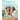 Portable Bluetooth Speaker With Lights Powerful Sound Ipx5 Waterproof Wireless Bt5 3 Tws Pairing 15H Playtime For Outdoor Home Party Beach Stocking Stuffers White Elephant Gifts Silvergray - Portable Bluetooth Speaker With | Buy Online
