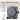 Voice Amplifier for Teachers with 2 Microphones, Portable Voice Amplifier with Headset Microphone, Personal Mini Voice Amplifier for Tour Guides Classroom Speaking Meetings Yoga (Black)