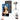 OmniMaster 4K30FPS Rear Camera Selfie Monitor | Premium iPhone & Android Accessory | 33ft Bluetooth Remote by Deliverable in 10+Business Days - Omnimaster 4K30Fps Rear Camera | Buy Online