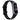 Fitness Watch | Bakoor C60 1.10" Display | Advanced Health Monitoring with 24/7 Heart Rate and Blood Pressure Tracking by Deliverable in 10+Business Days - Bakoor Fitness Tracker Blood | Buy Online