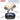 Erazer Xf33 Ai Translation Earbuds Real Time 135 Languages Translator Earphones With Glowing Earhook Lcd Touch Screen Open Ear Wireless Bluetooth 5 4 Translation Headphones For Travel Business - Erazer Xf33 Ai Translation Earbuds | Buy Online