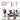 Ai Translation Earbuds Real Time All Language Translator Headphone Translating Earpiece Device Wireless Bluetooth Ear Bud Offline Live Translate Earphone Interpreter Open Earpod Black - Ai Translation Earbuds Real Time | Buy Online