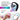 Ai Translation Earbuds Real Time All Language Translator Headphone Translating Earpiece Device Wireless Bluetooth Ear Bud Offline Live Translate Earphone Interpreter Open Earpod Black - Ai Translation Earbuds Real Time | Buy Online