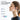 Ai Translation Earbuds Real Time All Language Translator Headphone Translating Earpiece Device Wireless Bluetooth Ear Bud Offline Live Translate Earphone Interpreter Open Earpod Black - Ai Translation Earbuds Real Time | Buy Online