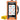 Launch Creader Elite | OBD2 Scanner for Chrysler, Dodge, Jeep, Ram | Full System Code Reader with Autoauth and Bi-Directional Diagnostic Capabilities by Deliverable in 10+Business Days - Launch Creader Elite Obd2 Scanner | Buy Online