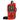 Scanner Fault | Car OBD2 Universal Automotive Engine Fault Code Reader | Live Data Diagnosis Professional Reader by Deliverable in 10+Business Days - Car Obd2 Scanner Universal Automotive | Buy Online