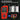 Car Obd2 Scanner Universal Automotive Engine Fault Code Reader Live Data Diagnosis Professional Reader Scanner Diagnostic Tool Obdii Eobd Read And Clear Fault Codes Tool For All Vehicles 1996 - Car Obd2 Scanner Universal Automotive | Buy Online