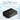 Dual Monitor Kvm Switch 2 Monitors 2 Computers Hdmi 4K 60Hz Usb3 0 Kvm Switches 1 Monitors 2 Monitor 2 Computers Usb Switcher 2 Computers Keyboard Mouse Switch Usb3 0 4Khdmi - Dual Monitor Kvm Switch 2 | Buy Online