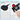 Dual Monitor Kvm Switch 2 Monitors 2 Computers Hdmi 4K 60Hz Usb3 0 Kvm Switches 1 Monitors 2 Monitor 2 Computers Usb Switcher 2 Computers Keyboard Mouse Switch Usb3 0 4Khdmi - Dual Monitor Kvm Switch 2 | Buy Online