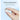 Hulaed Invisible Sleep Headphones Sleep Earbuds For Side Sleepers Sleep Ear Buds Comfortable Noise Blocking Bluetooth 5 3 Wireless Headphones For Sleeping Running Driving Hiking White - Hulaed Invisible Sleep Headphones Sleep | Buy Online