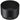 Sony Fe 70 | Sony Fe 70 300Mm F 4 5 5 6 G Oss Lens Bundled With 72Mm Uv Filter 5 Piece Camera Cleaning Kit Cleaning Lens Pen Lens Cap Keeper Microfiber Cleaning Cloth 6 Items