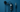 JBL Commercial CSLM20B Blue Edition: Lavalier Mic for Content Creators