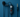 JBL Commercial CSLM20B Blue Edition: Lavalier Mic for Content Creators