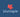 blumaple_procurement