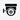 Security Camera