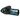 Camcorder
