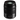 Camera Lens