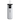 Humidifier