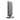 Docking Station
