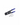 Crimping Tool