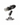 Microscope