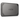 SSD