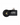Thermal Imaging Camera