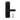 Smart Lock & Doorbell