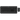 Keyboard & Mouse