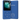 Mp3 Player