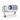 Projector