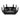 WiFi Router