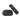 Media Player