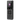 Voice Recorder