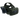 VR Headset