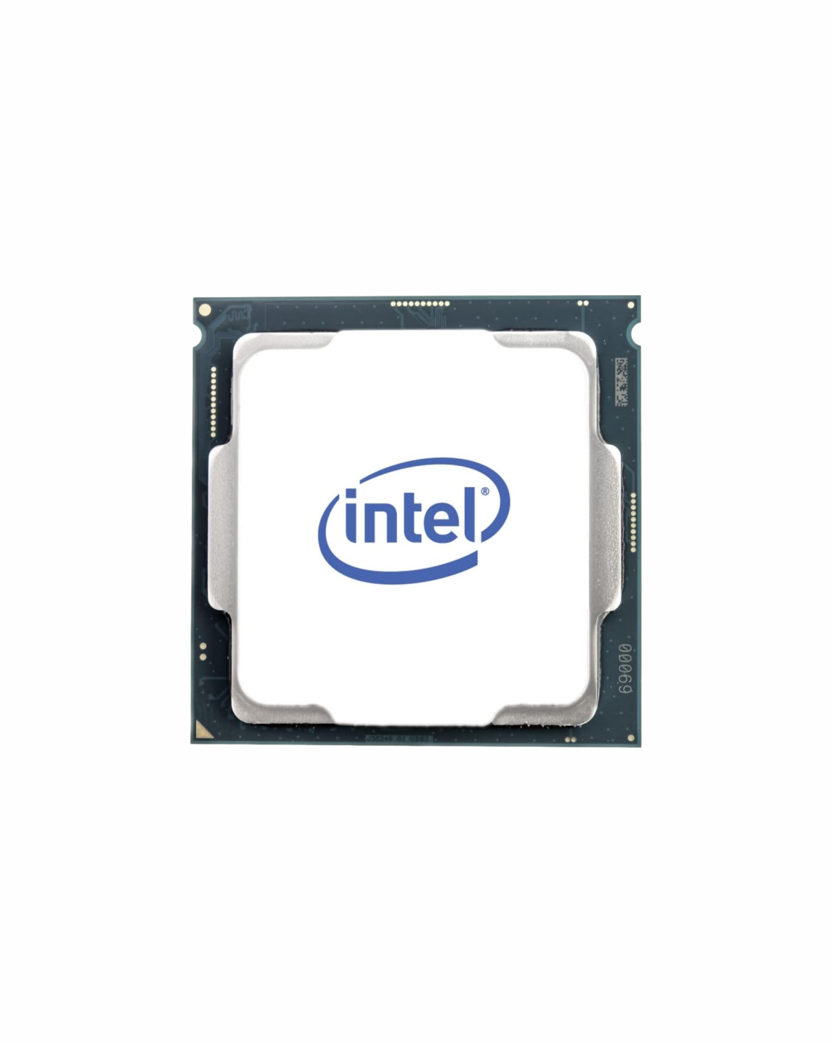 Computer Processor – Blumaple LLP