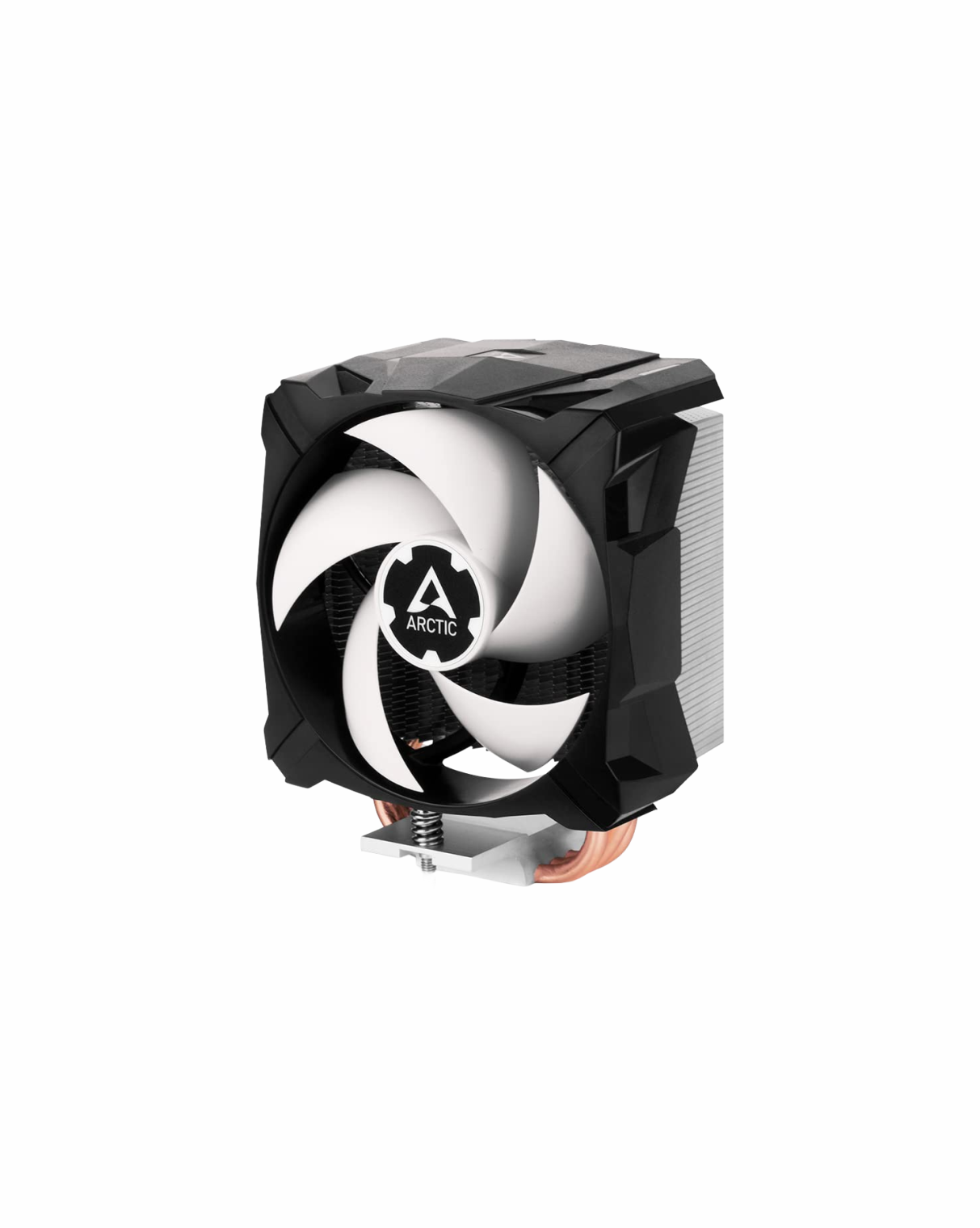 Computer Cooling Fan – Blumaple LLP