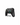 Gaming Accessories