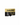 Memory Card