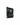 Motherboard