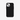 Mobile Cases