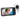 Baby Monitor